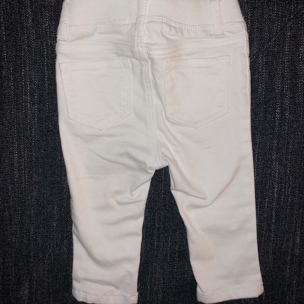 Jeans Assortment (3pack) - Picture 7 of 7